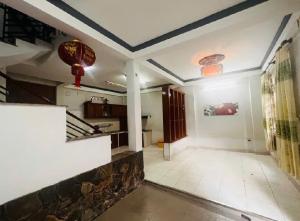  GIẢM SỐC – NHÀ HẺM XE HƠI LINH TRUNG – GẦN HOÀNG DIỆU 2 